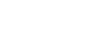 traningslager.com